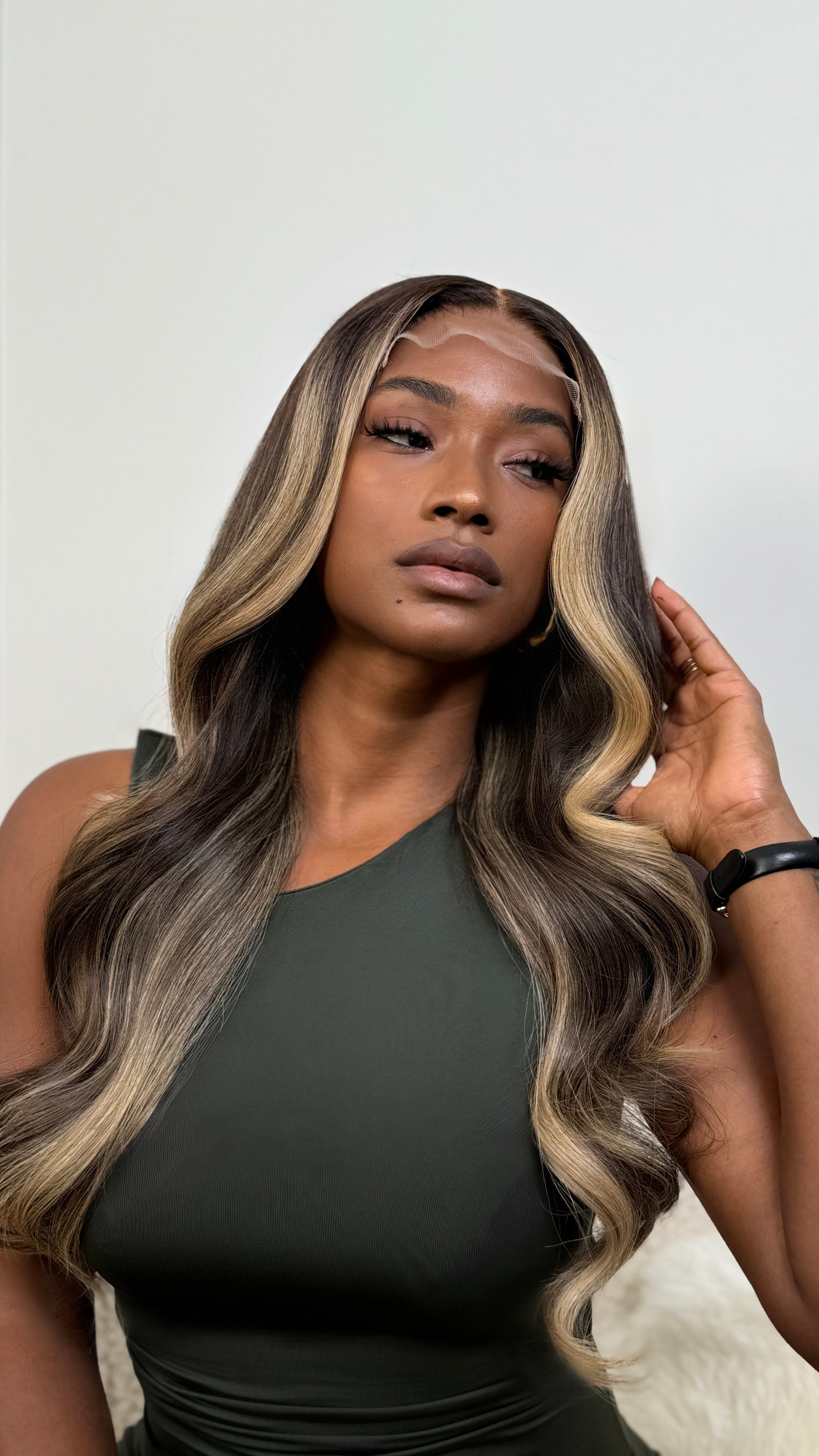 Estelle