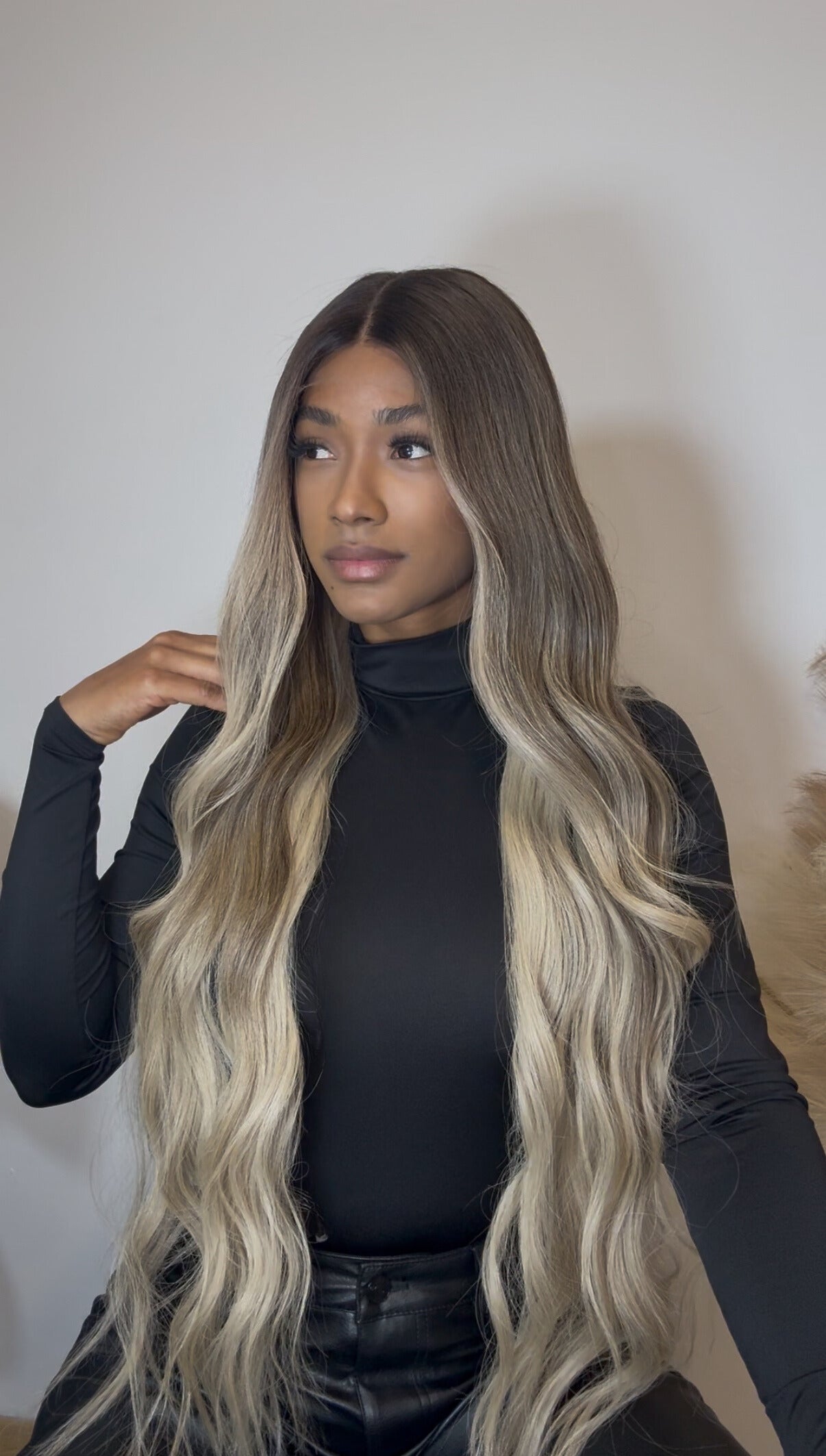 Diana