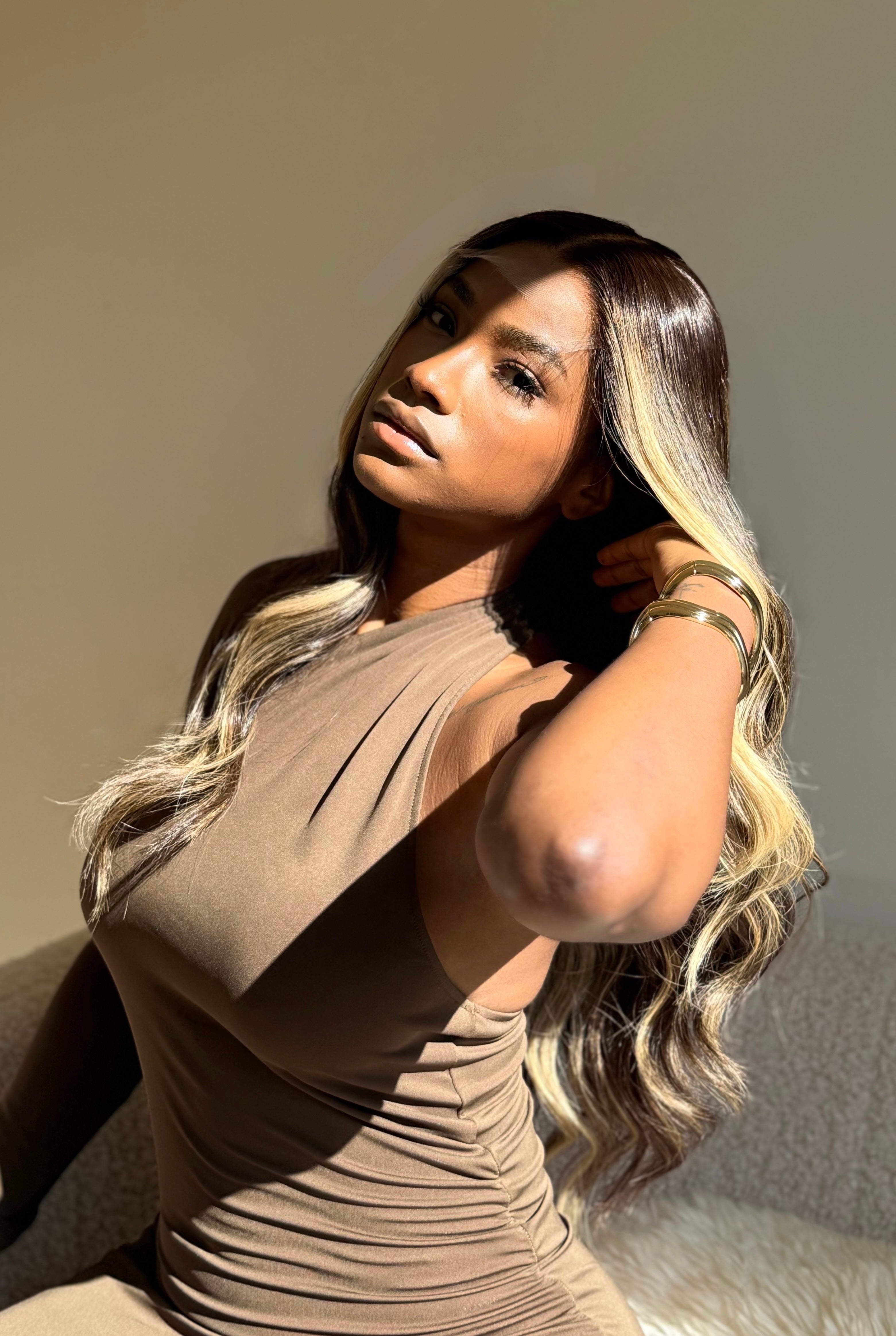 Estelle