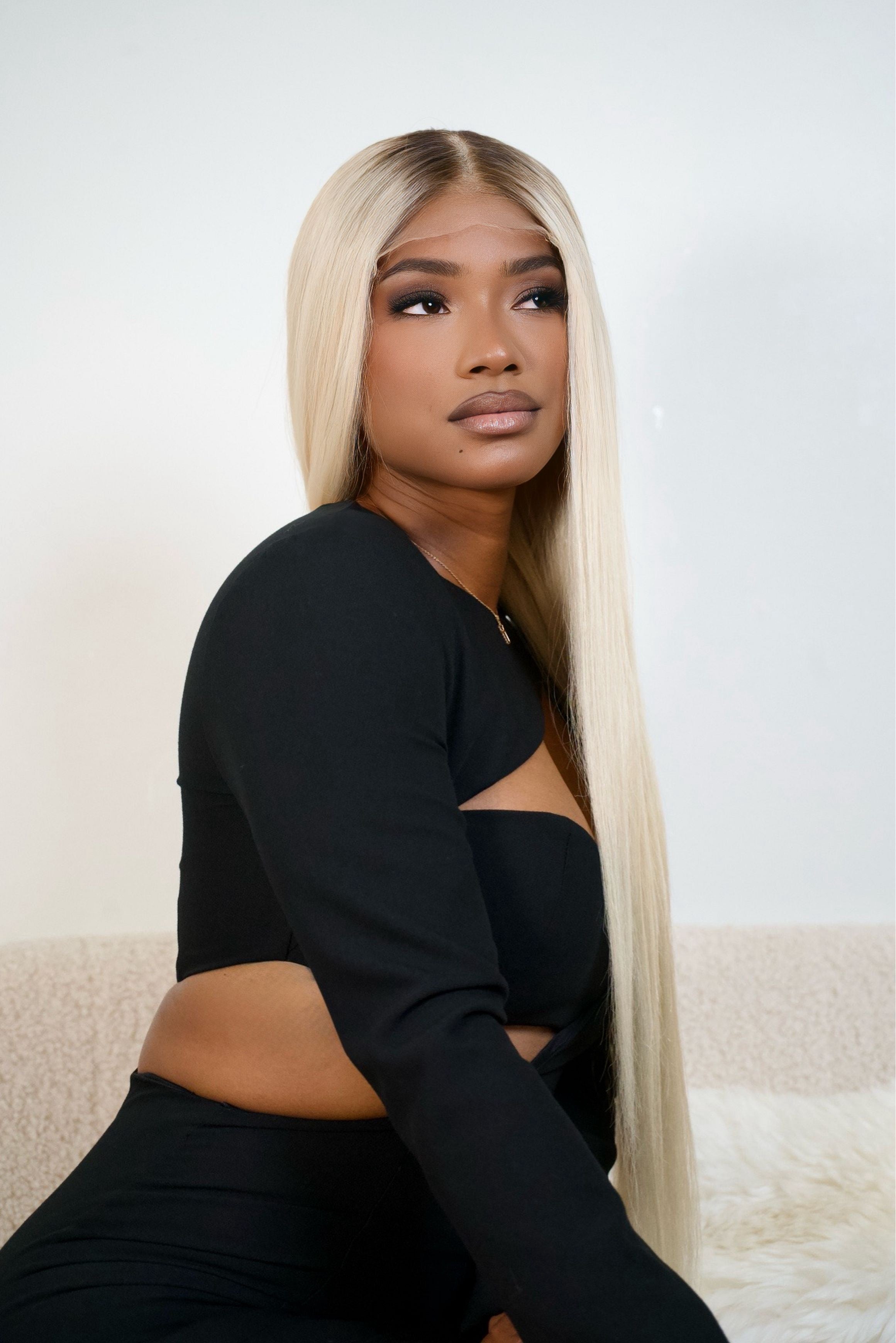 Kim
