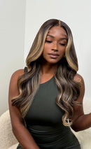 Estelle