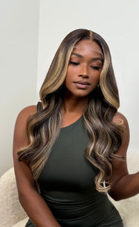 Estelle