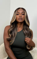 Estelle