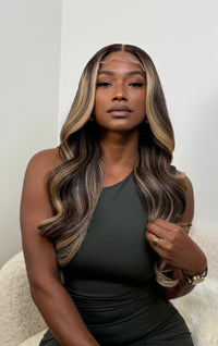 Estelle