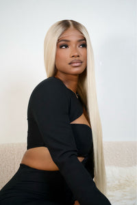 Kim