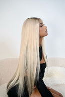 Kim
