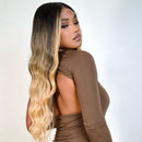 Cailyn