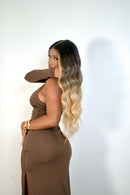 Cailyn