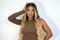 Cailyn