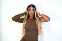 Cailyn
